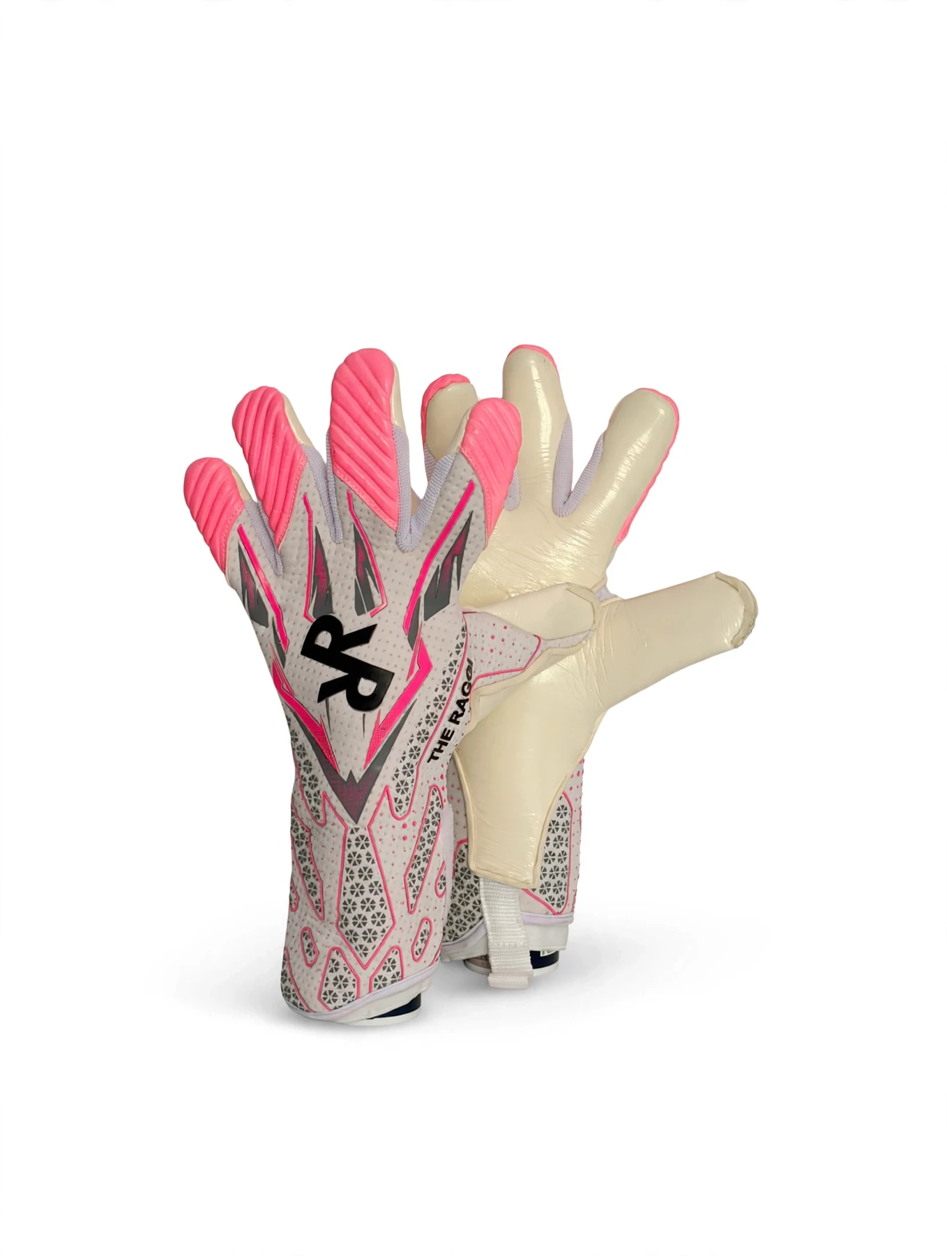 HEX PRO pink